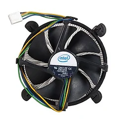 Computer Exchange-163587-005-U
