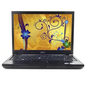 Adobe-65182543AB01A12