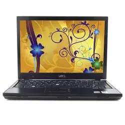 Adobe-65182543AB01A12