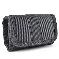 Adobe-65126518AB02A00