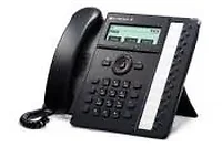 LG Electronics-LGB-LIP-8024D