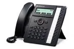 LG Electronics-LGB-LIP-8024D