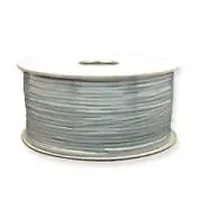 Cablesys-ICC-1000S6SV