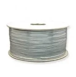 Cablesys-ICC-1000S6SV