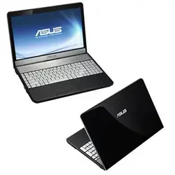 ASUS-N55SF-DH71