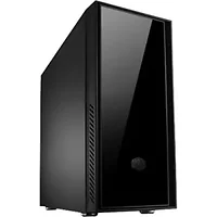 Cooler Master-RC-550-KKN1