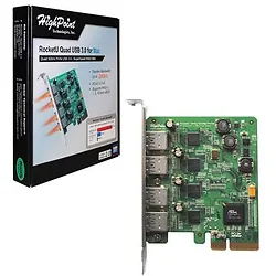 HighPoint-ROCKETU1144AR