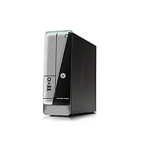 HP-QN565AA#ABA