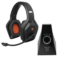 MAD CATZ-TRI476720M02/02/1