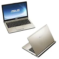 ASUS-U46SV-DH51