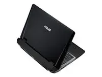 ASUS-G55VW-DS71