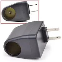 Computer Exchange-13N0956-U