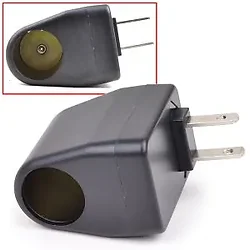 Computer Exchange-13N0956-U