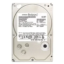 Computer Exchange-1710517-008-C