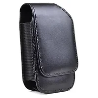 Adobe-65126457AB03A00