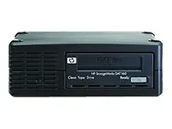 HP-Q1573SB