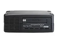 HP-Q1588A#ABA