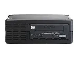 HP-Q1588A#ABA