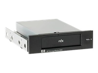 HP Hewlett Packard-AJ767A