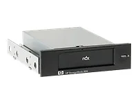HP Hewlett Packard-AJ767A