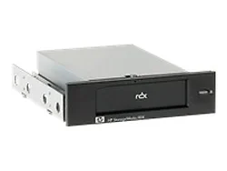 HP Hewlett Packard-AJ767A