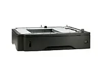 HP-Q5968A