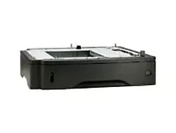 HP-Q5968A