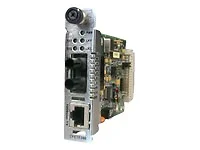 Transition Networks-CFETF1014-205