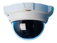 Axis Communications-0353-021