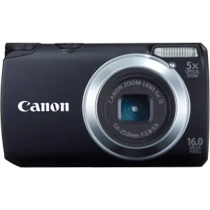 CANON-5035B001