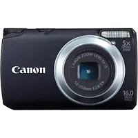 CANON-5035B001