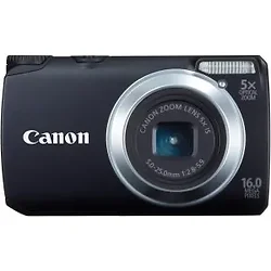 CANON-5035B001