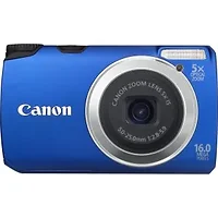 CANON-5037B001