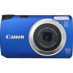CANON-5037B001