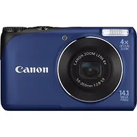 CANON-4942B001