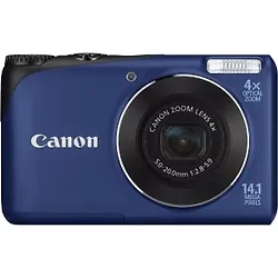 CANON-4942B001