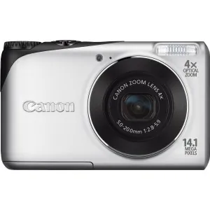 CANON-4941B001