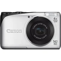 CANON-4941B001