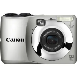 CANON-5031B001