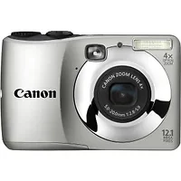 CANON-5031B001