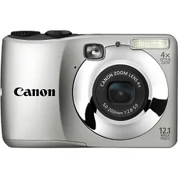 CANON-5031B001