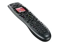 Logitech-915-000162
