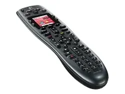 Logitech-915-000162