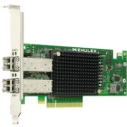 Emulex-OCE11102-IM