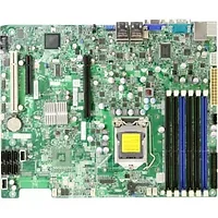 Supermicro-MBD-X8SI6-F