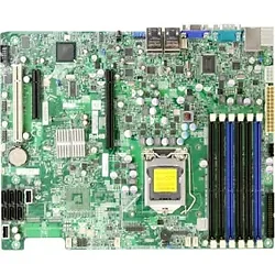 Supermicro-MBD-X8SI6-F