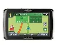 Magellan-MG-ROAD3045