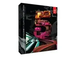 Adobe-65116710