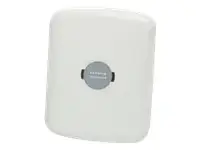 Extreme Networks-15735