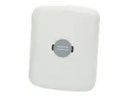 Extreme Networks-15735